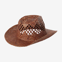 INDIO SUN HAT