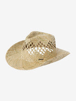 INDIO SUN HAT