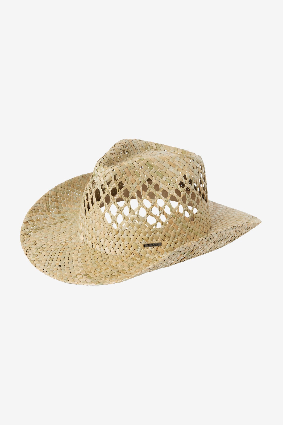 INDIO SUN HAT