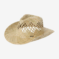 INDIO SUN HAT