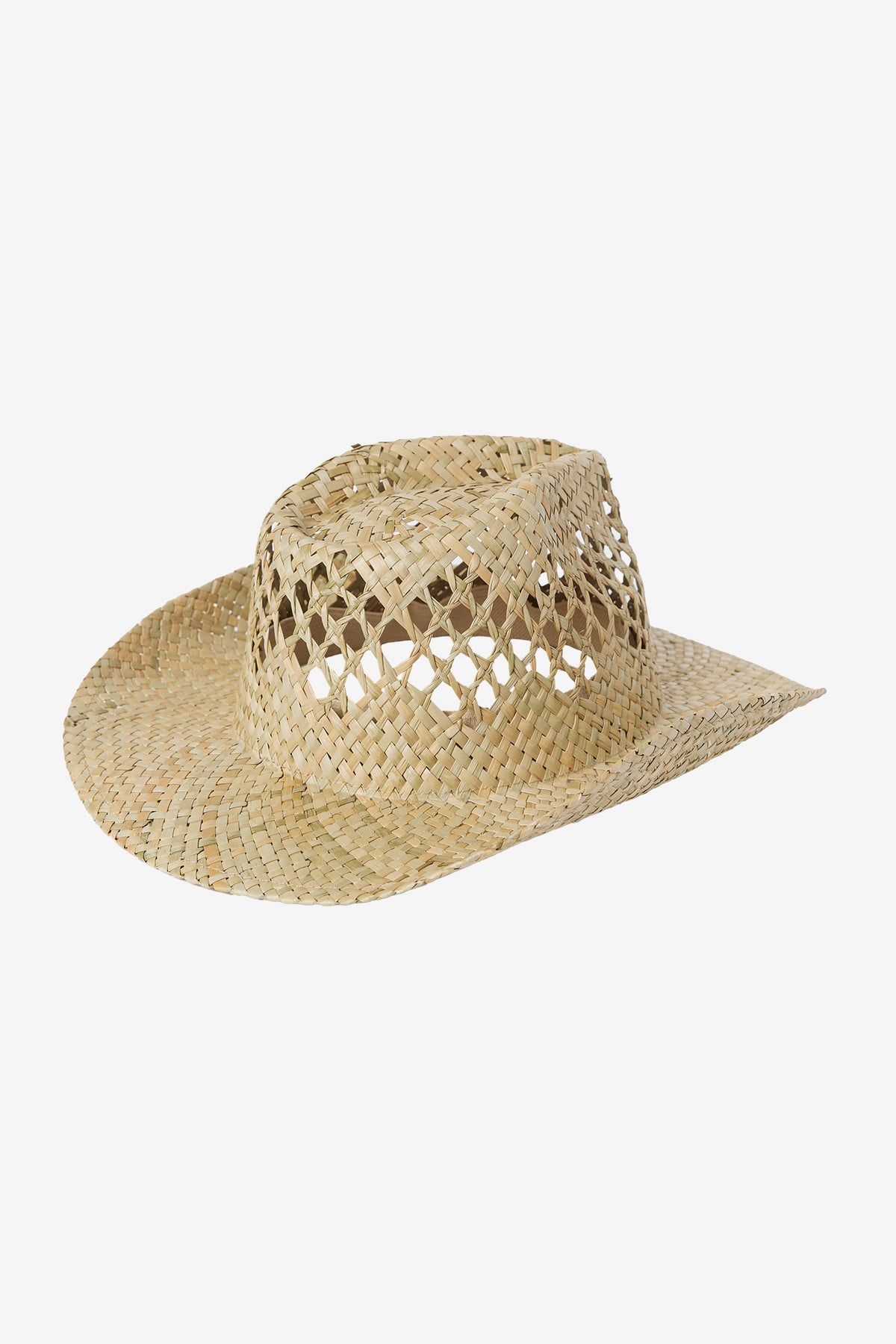 INDIO SUN HAT
