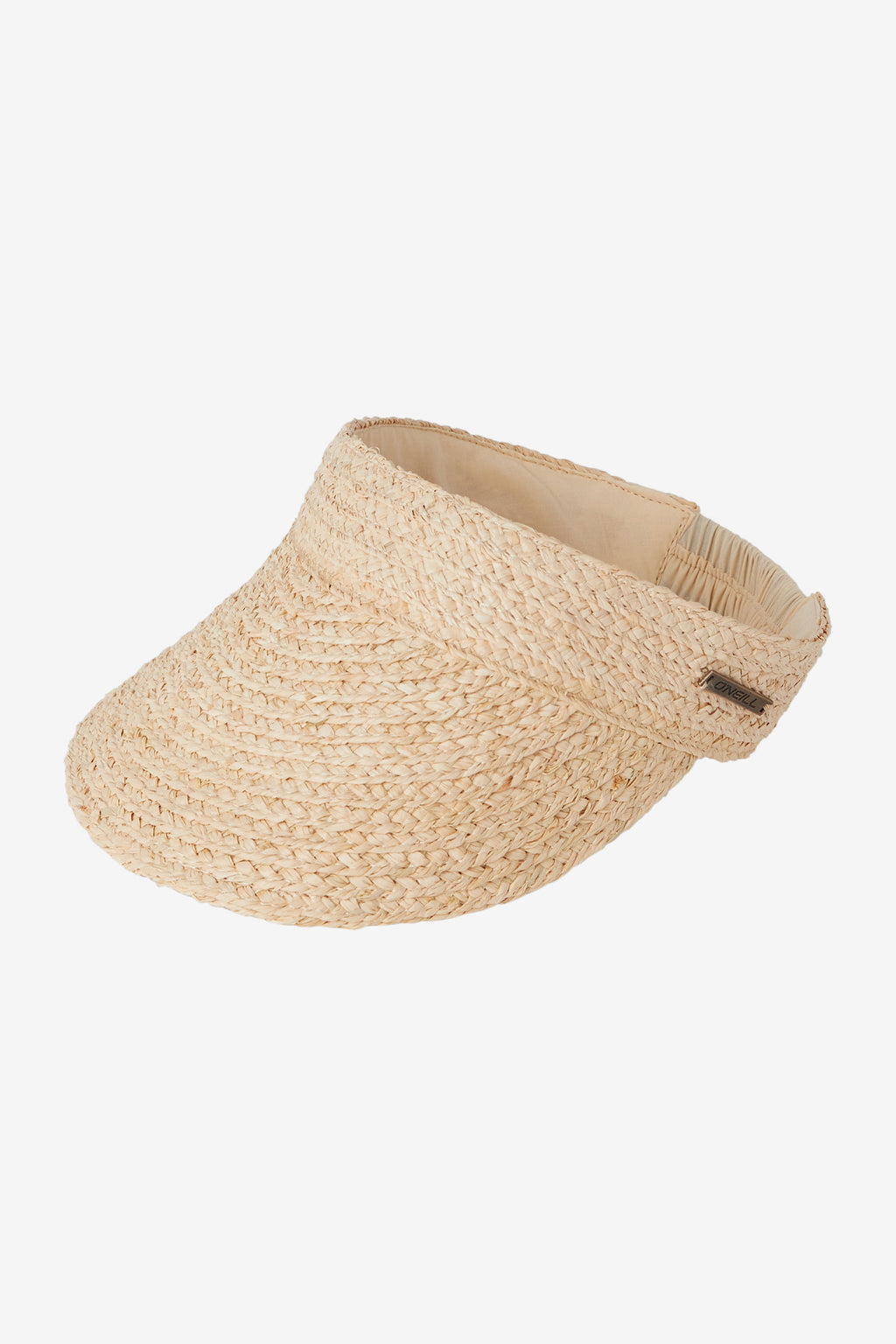 TEMEA VISOR VISOR HAT