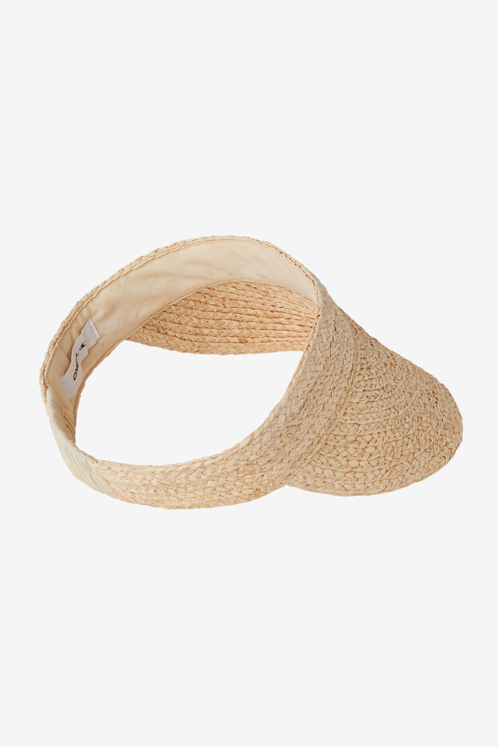 TEMEA VISOR VISOR HAT