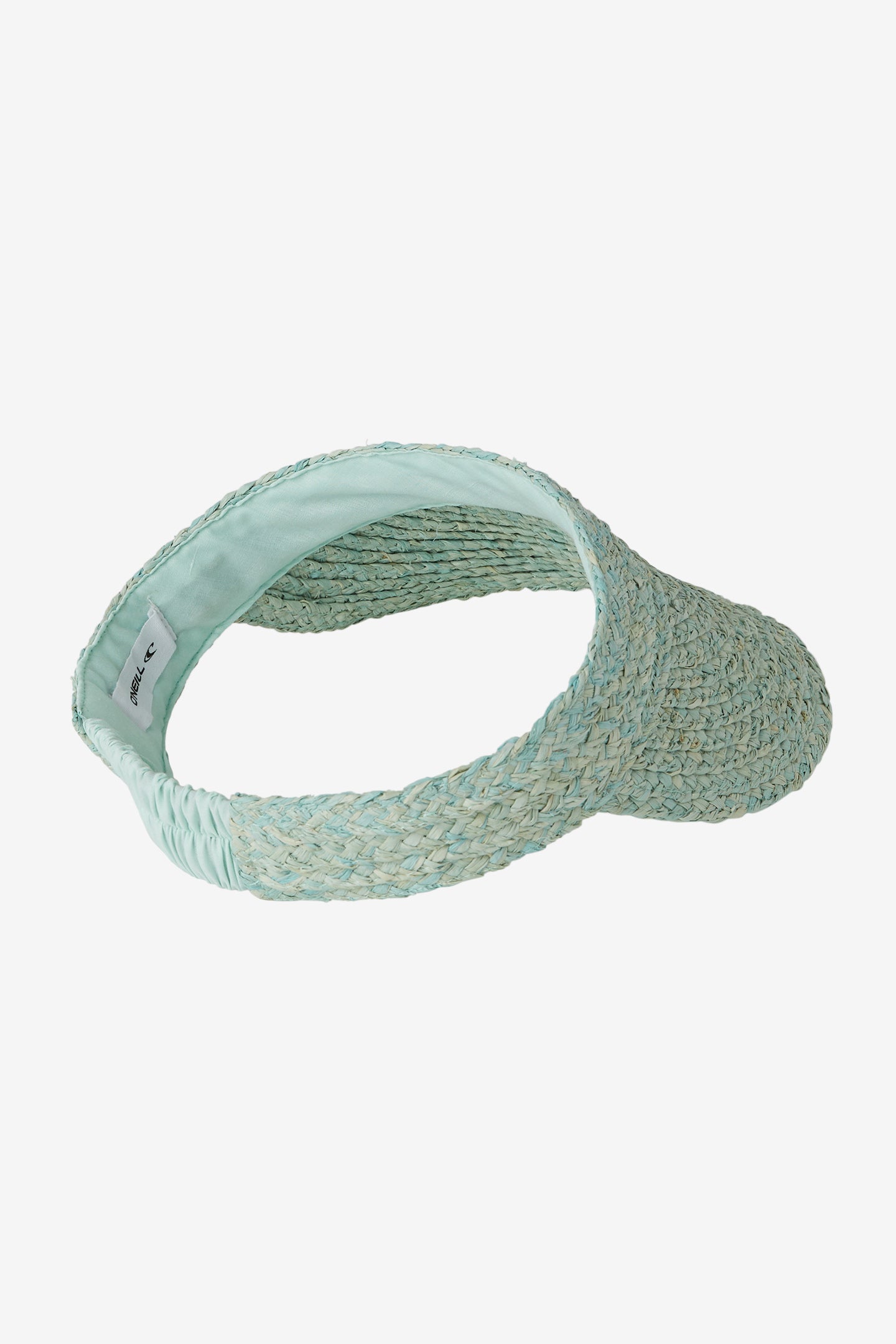 TEMEA VISOR VISOR HAT