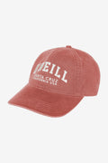 IRVING DAD HAT