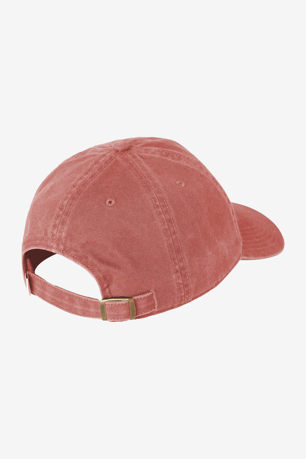 IRVING DAD HAT