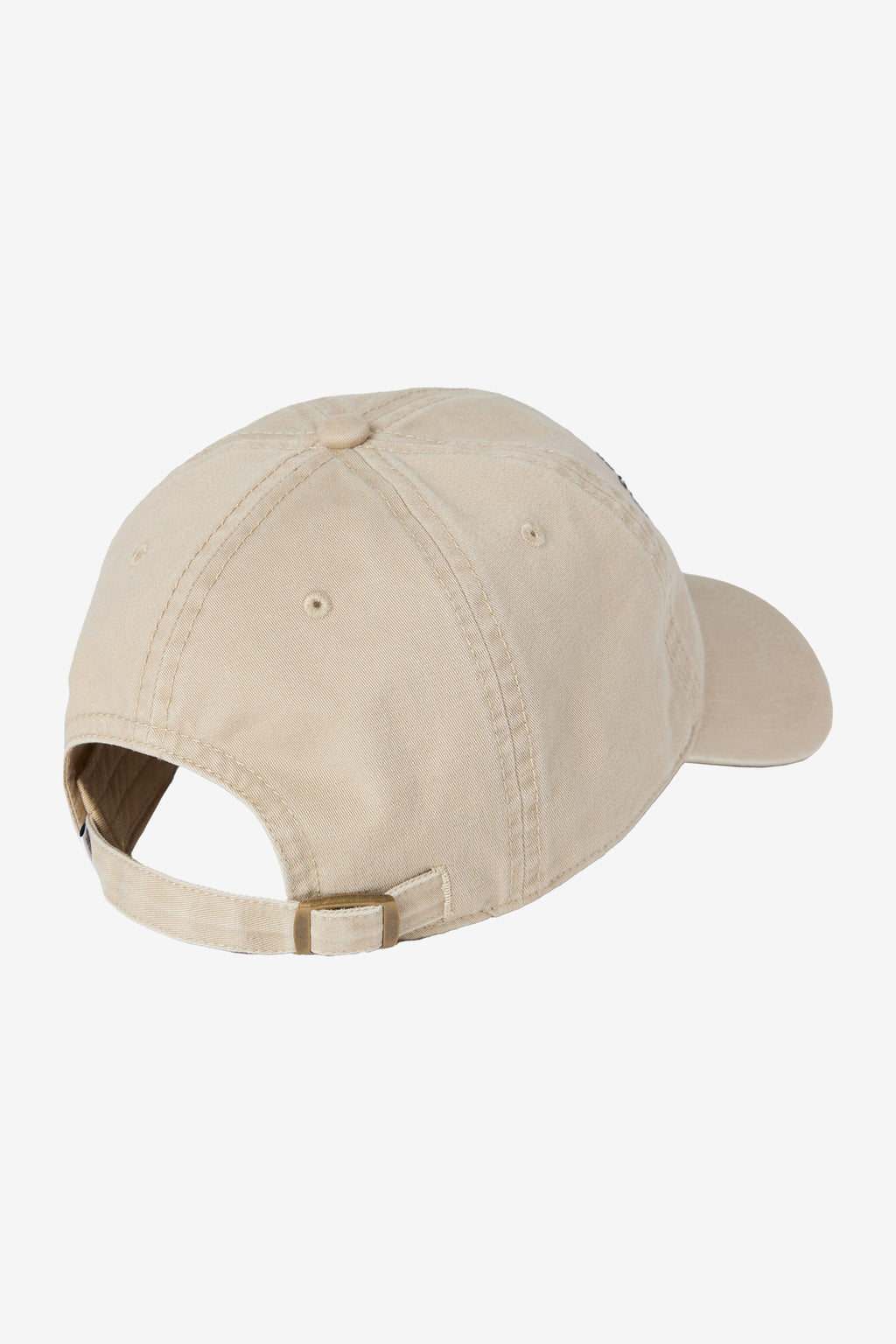 IRVING DAD HAT