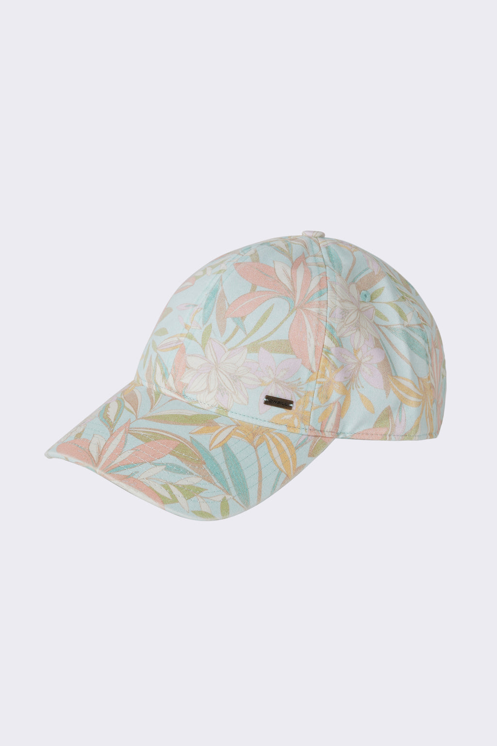 AIDA DAD HAT