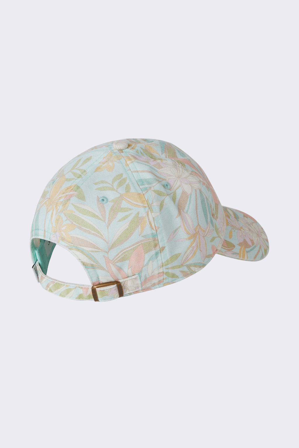 AIDA DAD HAT