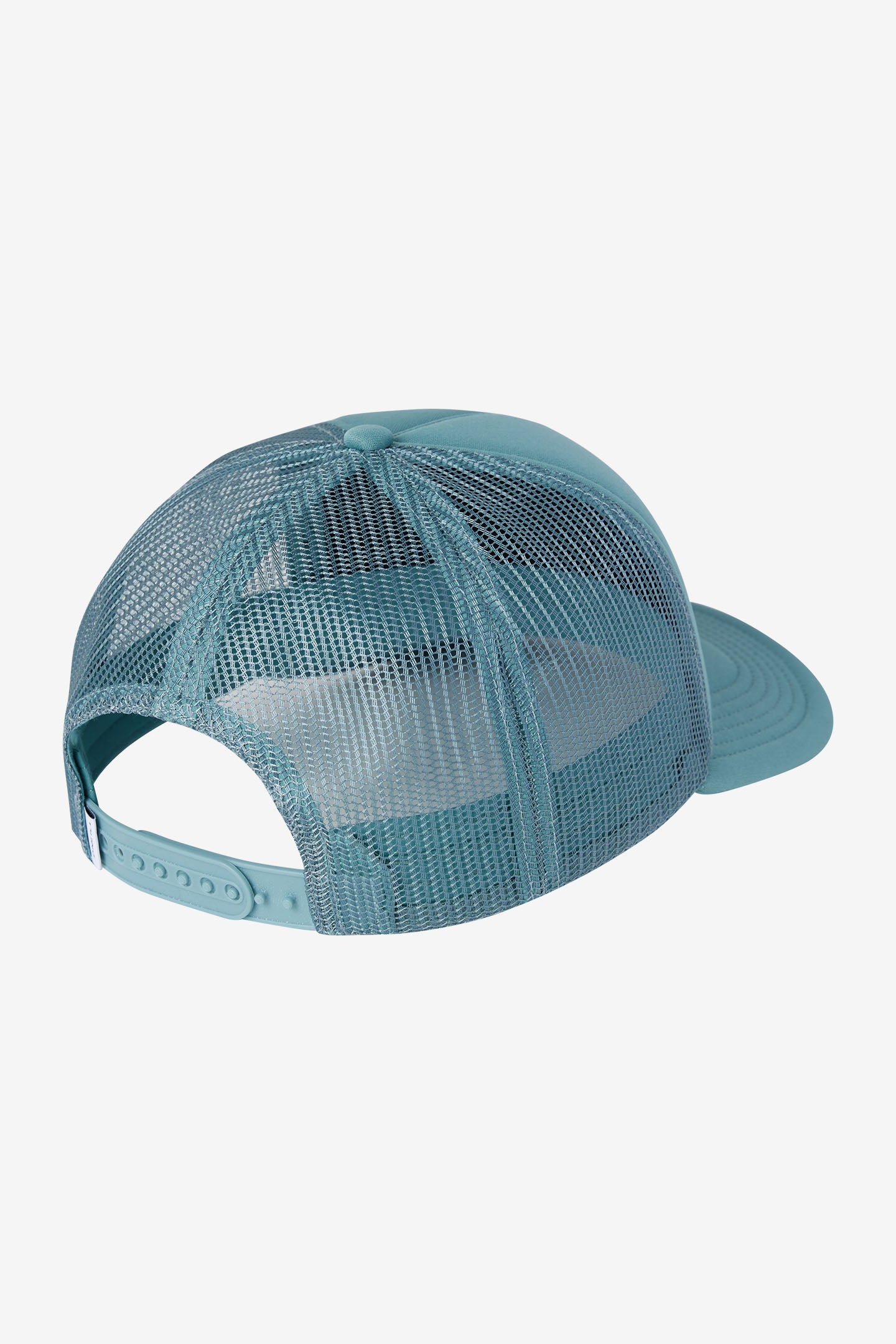 RAVI TRUCKER HAT
