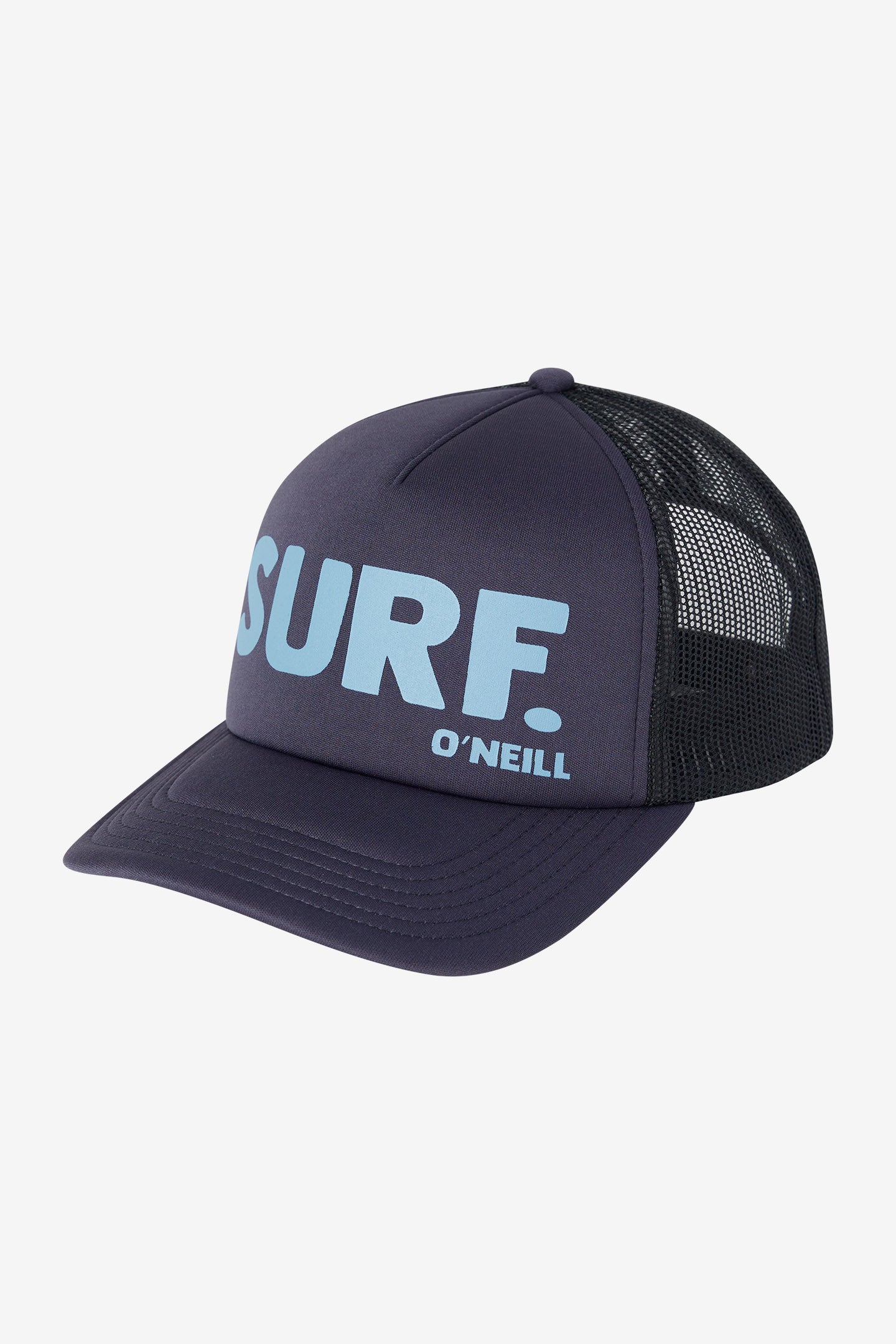 RAVI TRUCKER HAT