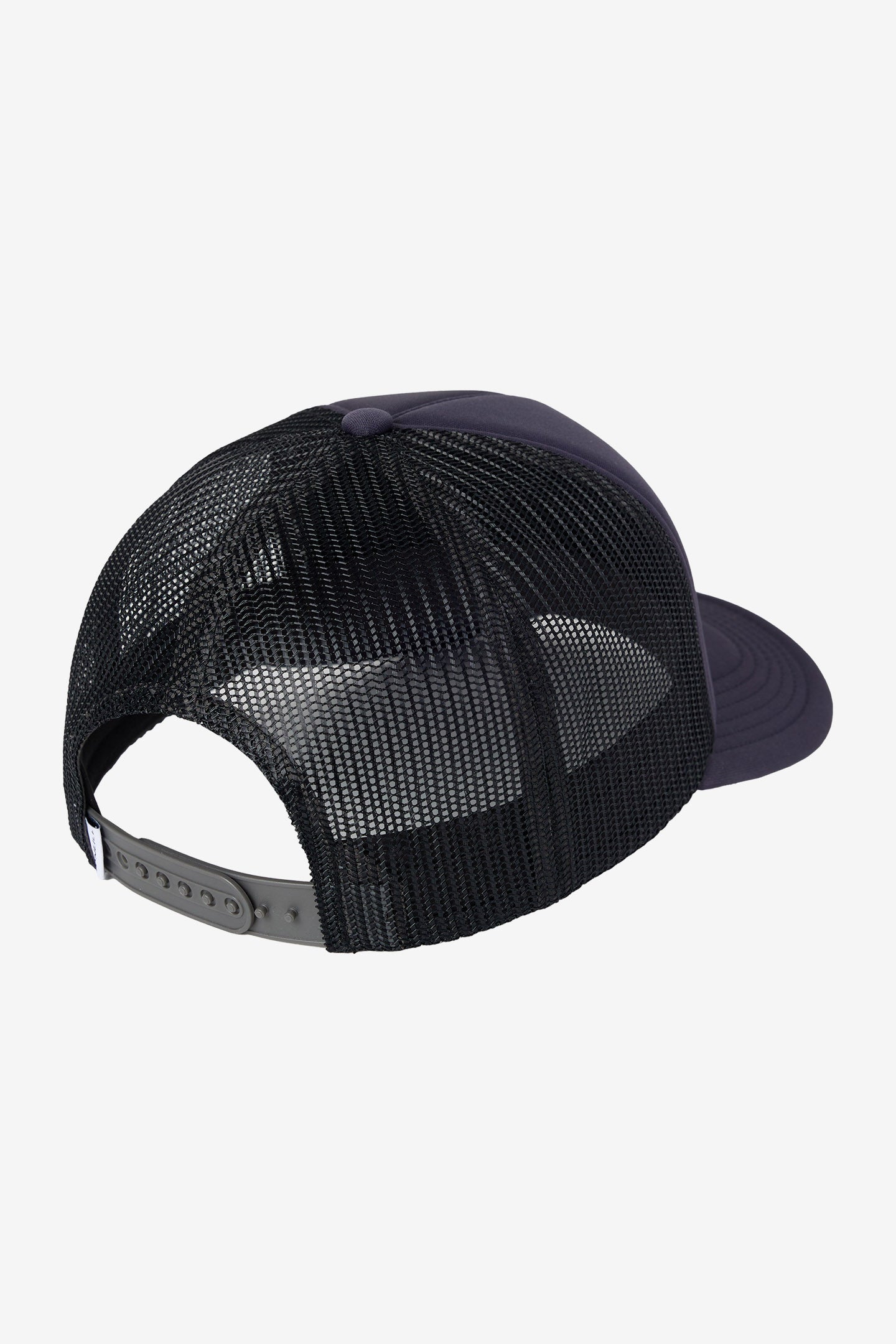 RAVI TRUCKER HAT