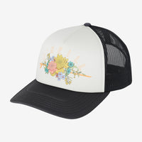 RAVI TRUCKER HAT