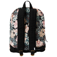 SHORELINE BACKPACK