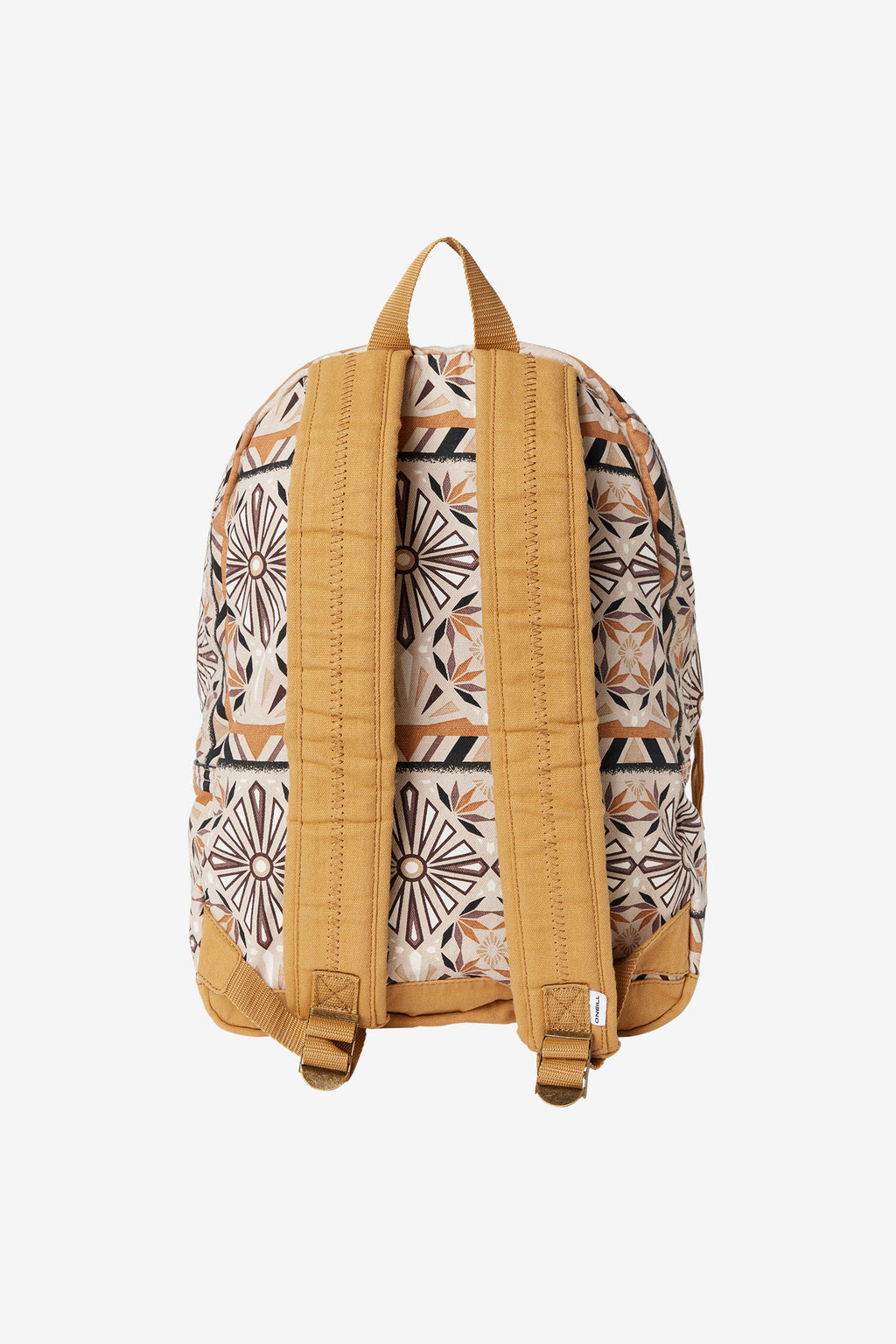 SHORELINE BACKPACK