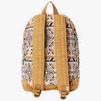 SHORELINE BACKPACK