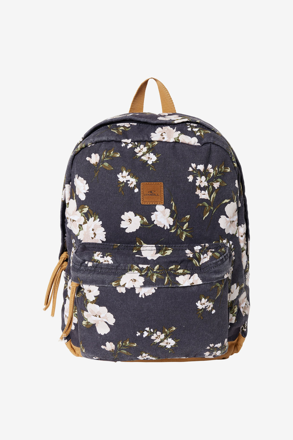 SHORELINE BACKPACK