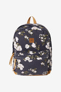 SHORELINE BACKPACK