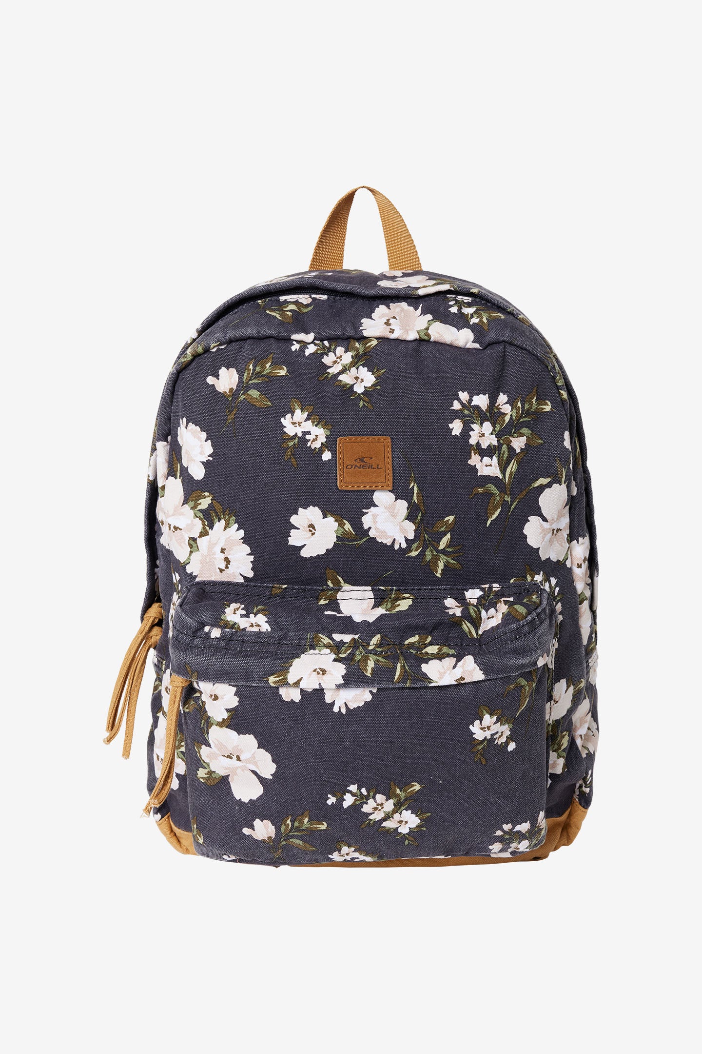 SHORELINE BACKPACK