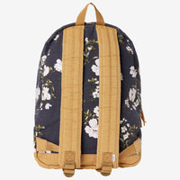 SHORELINE BACKPACK