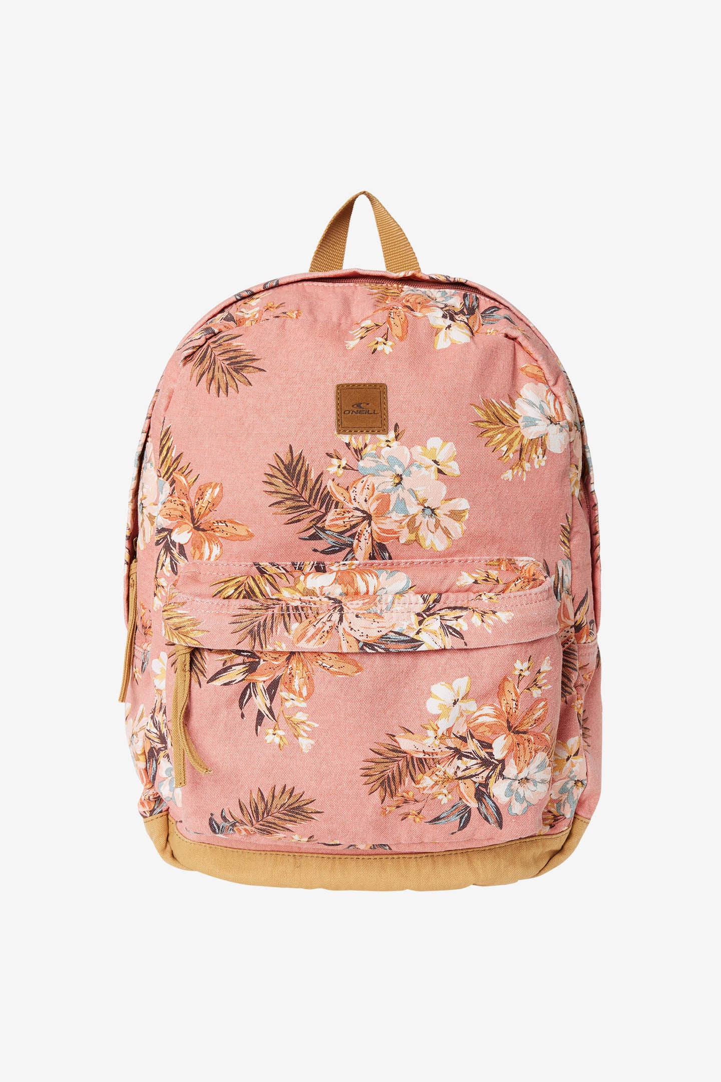 SHORELINE BACKPACK