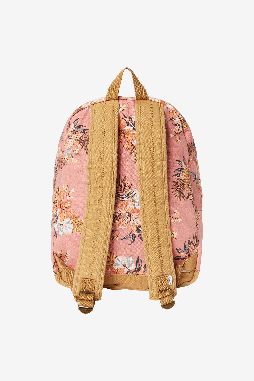 SHORELINE BACKPACK