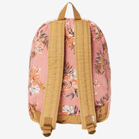 SHORELINE BACKPACK