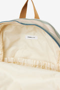 SHORELINE BACKPACK