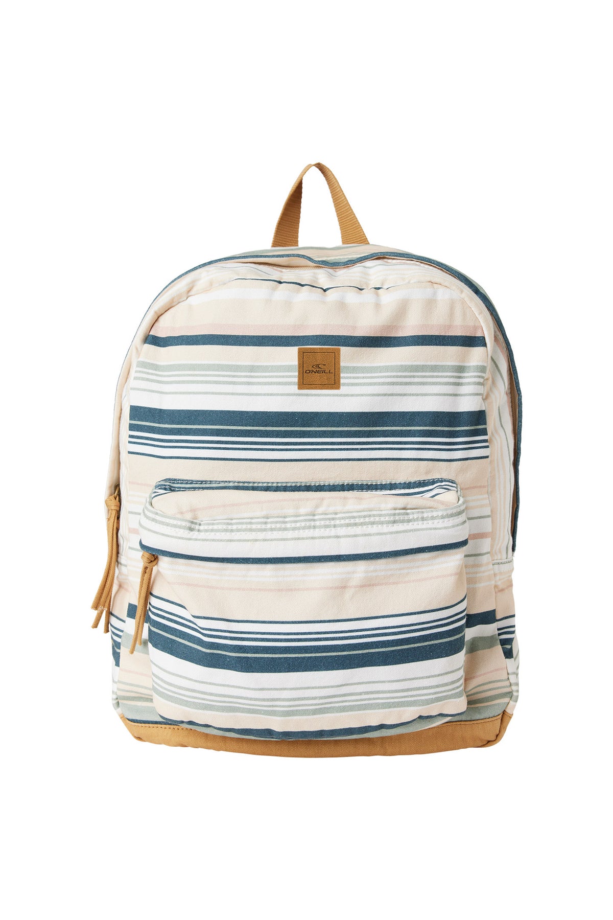 SHORELINE BACKPACK