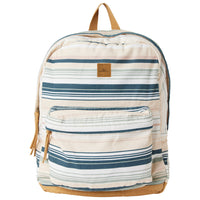 SHORELINE BACKPACK