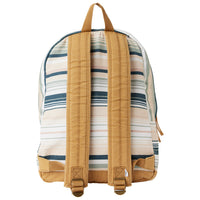 SHORELINE BACKPACK