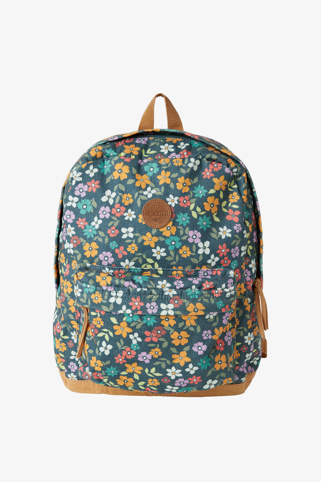 SHORELINE BACKPACK
