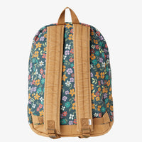 SHORELINE BACKPACK