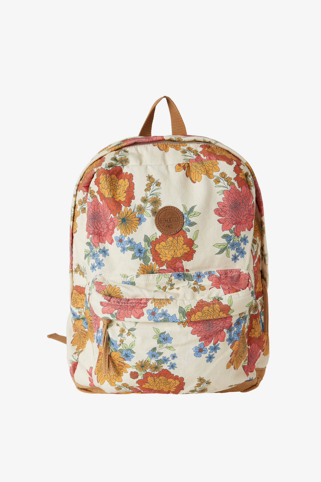 SHORELINE BACKPACK