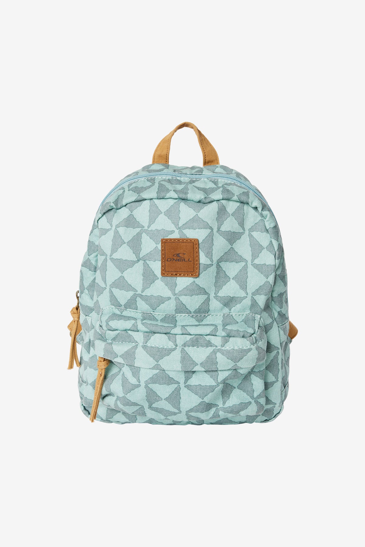 VALLEY MINI BACKPACK