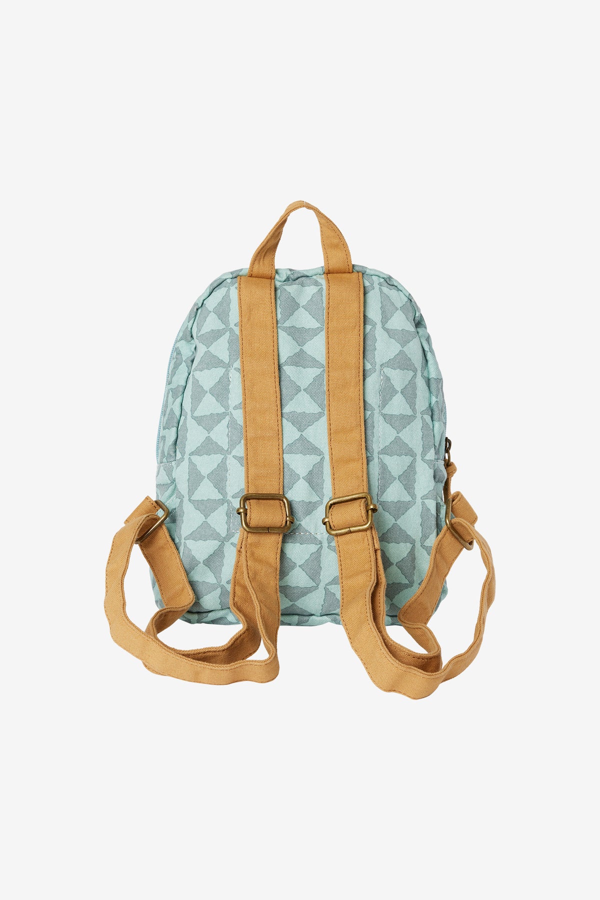VALLEY MINI BACKPACK