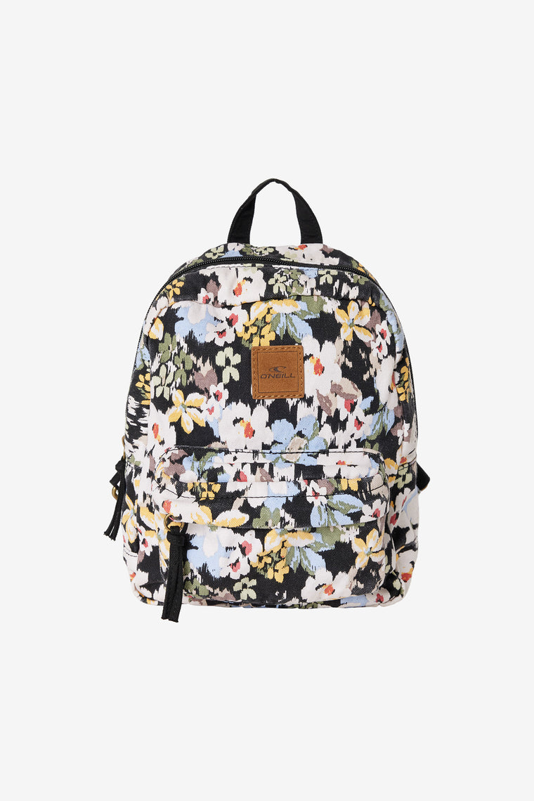 VALLEY MINI BACKPACK