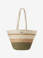 SHORE THING TOTE BAG