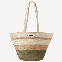 SHORE THING TOTE BAG