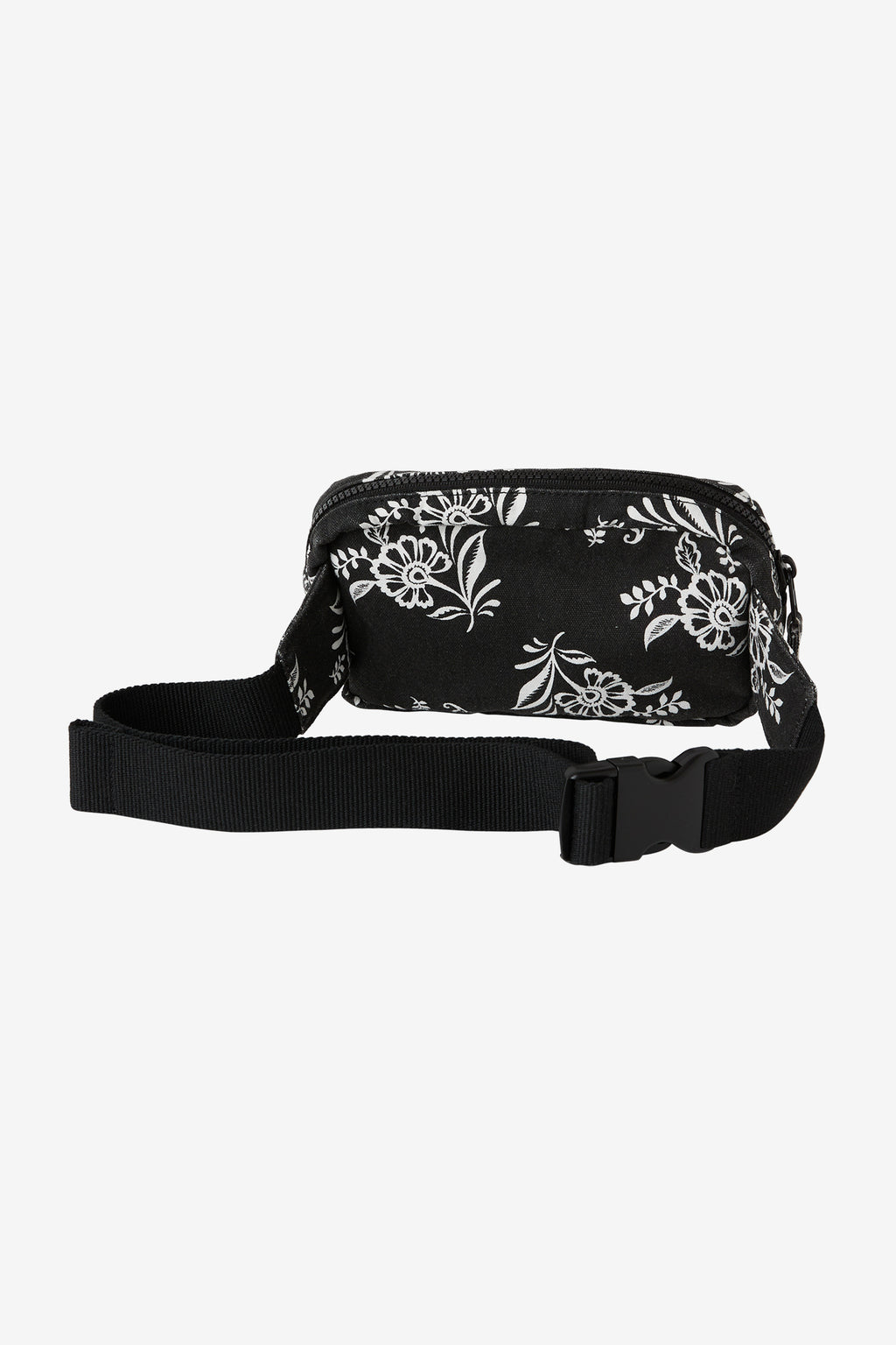 BUMM  BELT BAG