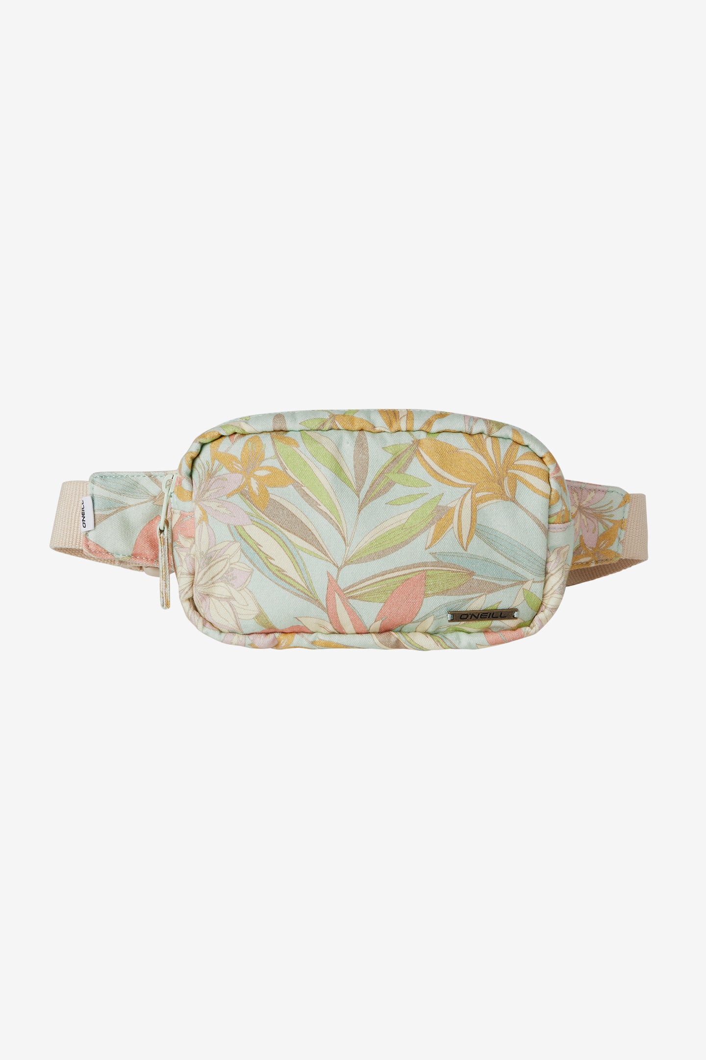 BUMM  BELT BAG