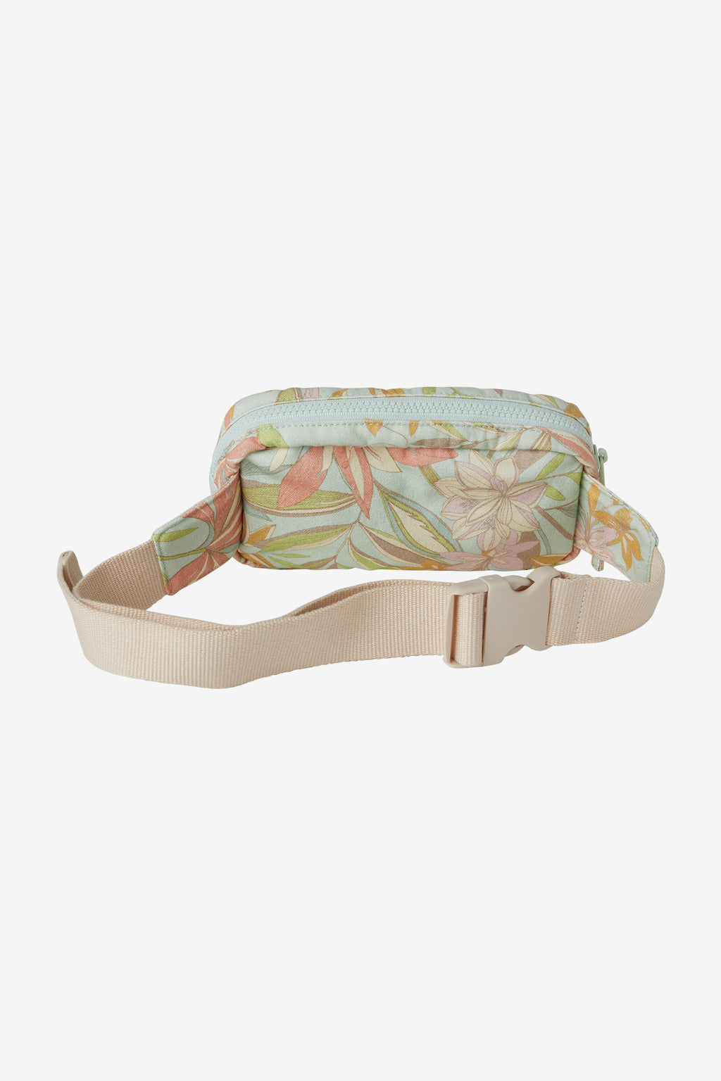 BUMM  BELT BAG