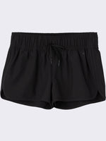 LANE 2'' BOARDSHORT