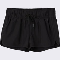 LANE 2'' BOARDSHORT