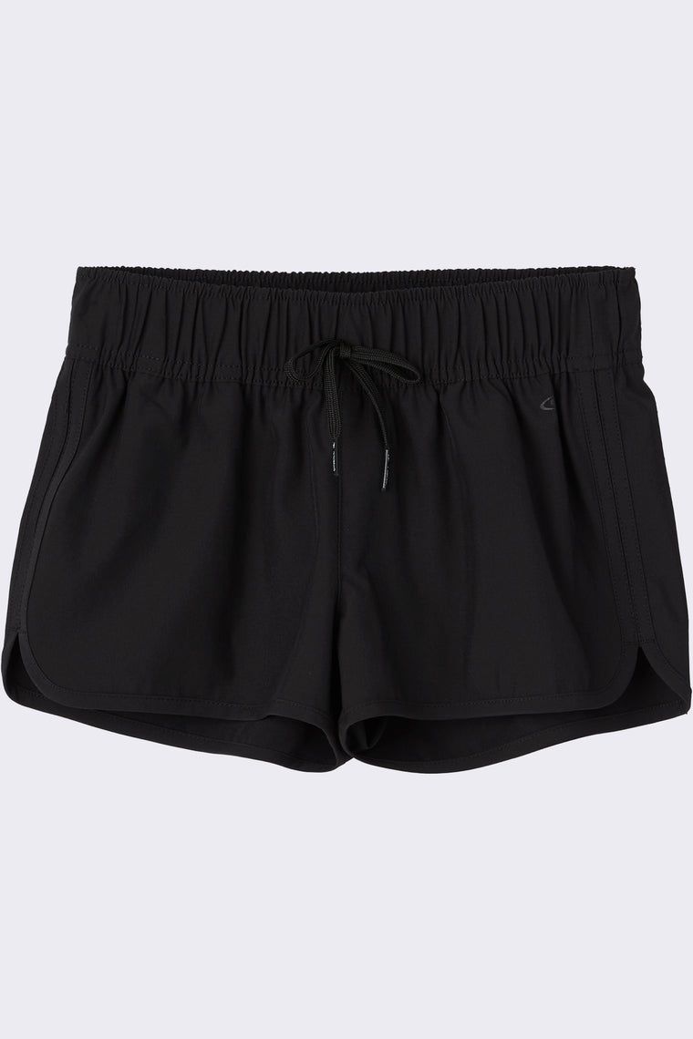LANE 2'' BOARDSHORT