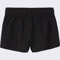 LANE 2'' BOARDSHORT