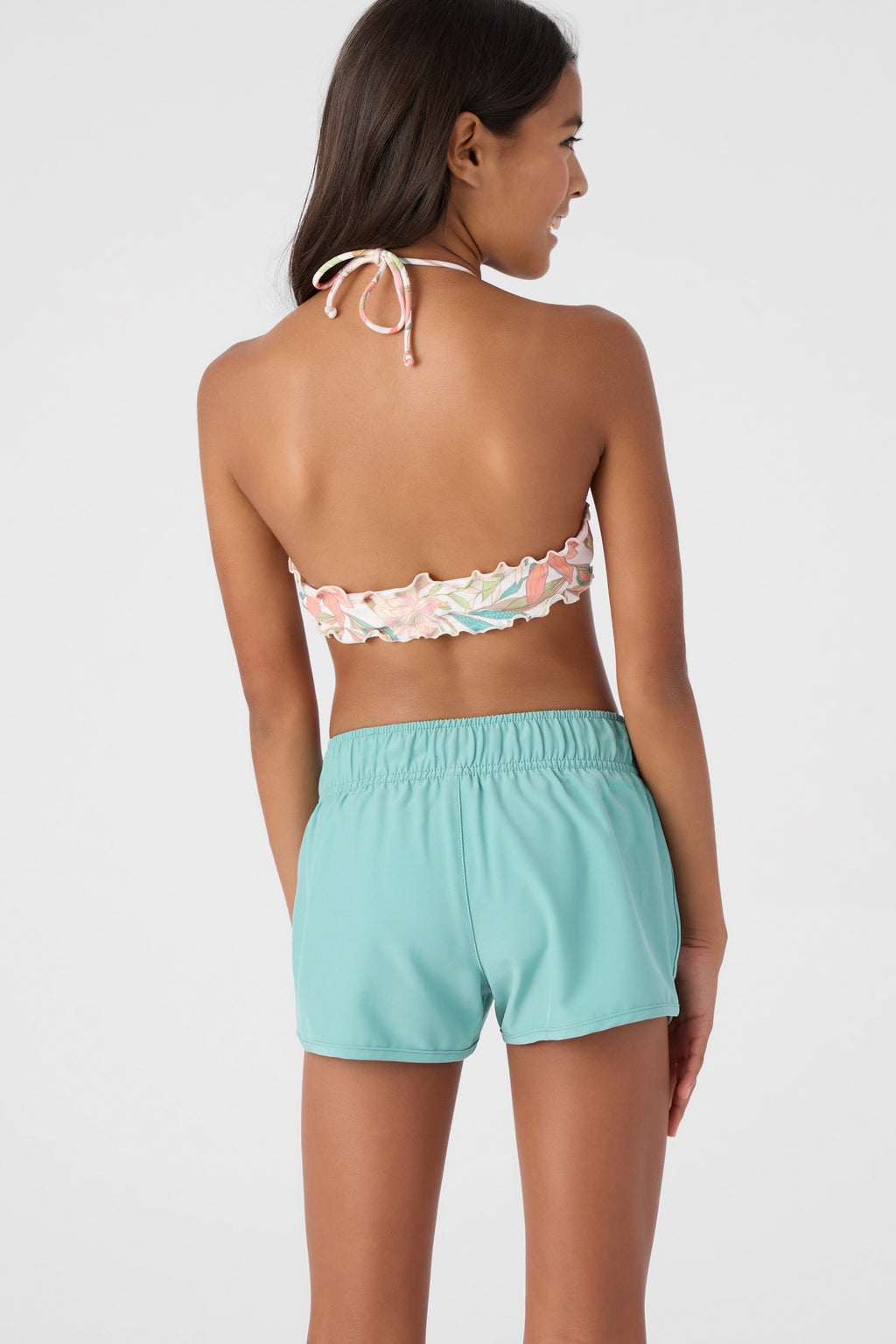 LANE 2'' BOARDSHORT