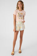 SIXTIES TEE