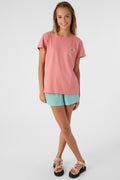 VW BUG TEE