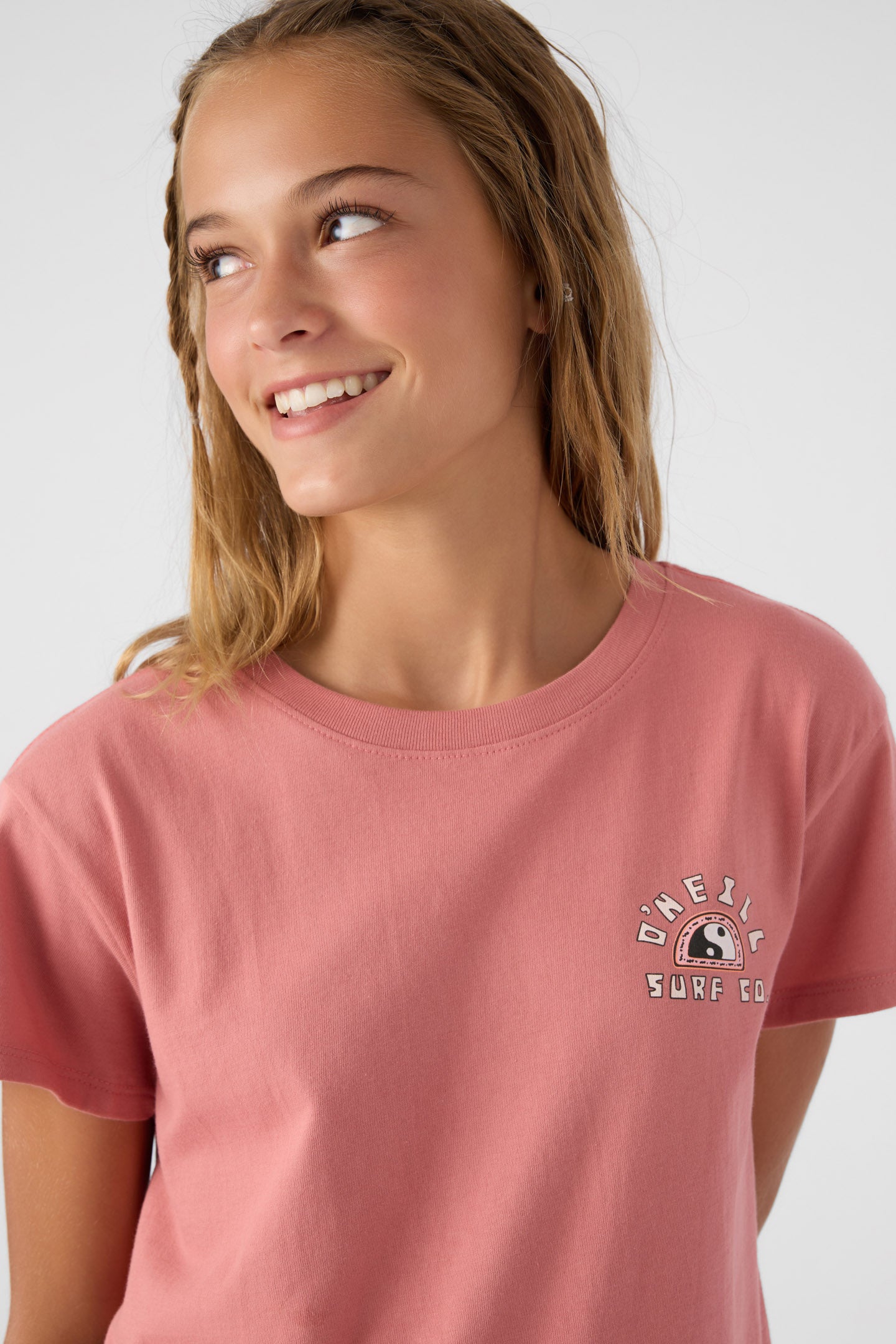 VW BUG TEE